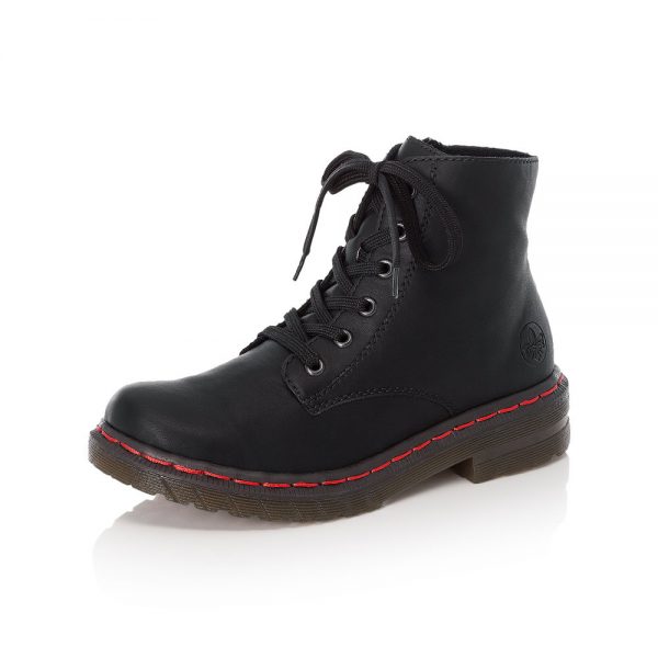 RIEKER ref : 76240-00 69.95€