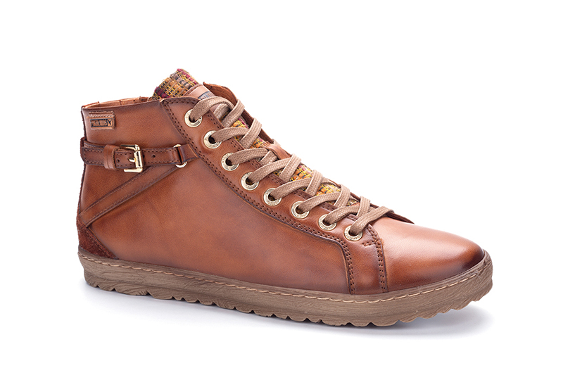 Pikolinos ref : 7312 PK-BRANDY 119€95