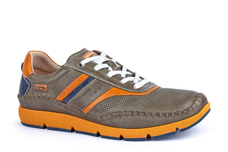 Pikolinos réf 6048C1 PK-PICKLE 129.95 €