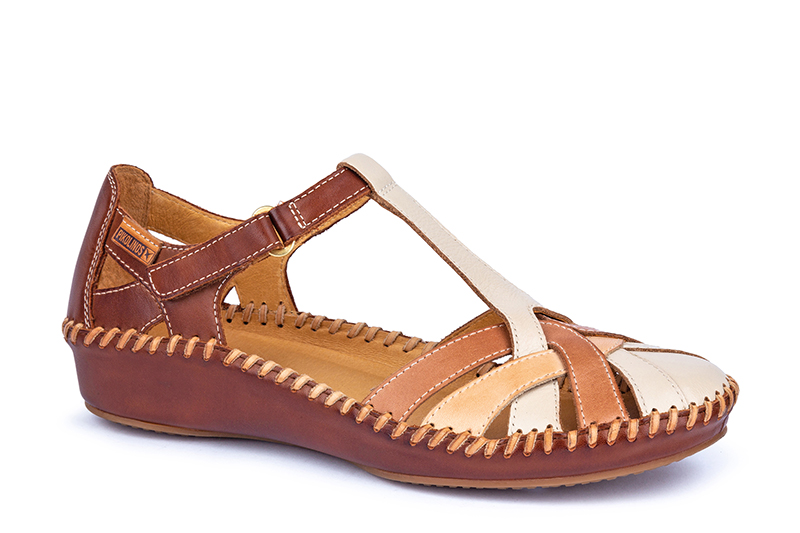 Pikolinos réf 0732C7 PK-MARFIL 99.95 €