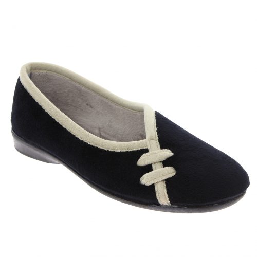 EMULSION-NOIR 19.00€