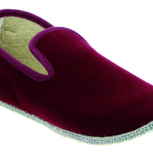 Fargeot PASSY PAVIE-bordeaux