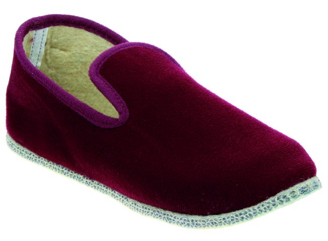 Fargeot PASSY PAVIE-bordeaux