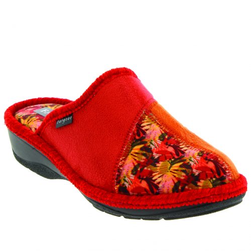 PELAGIE-ROUGE 32.00€