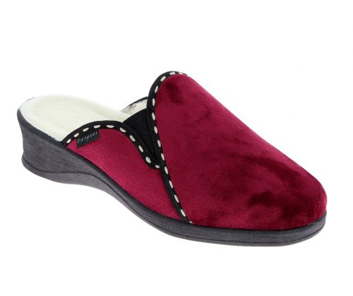 YUAN-Bdx et Marine 20.00 €