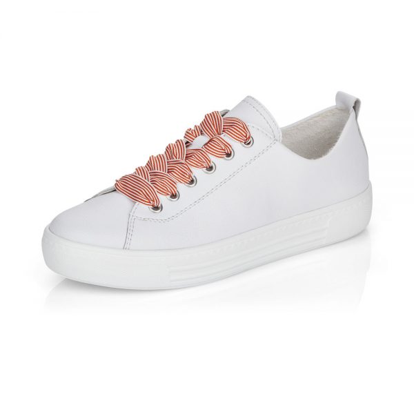 Remonte réf D0900-81