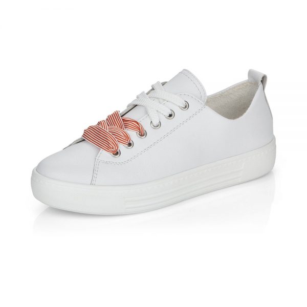 Remonte réf D0900-81