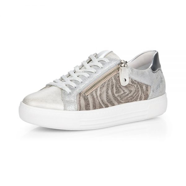 Remonte réf D0910-90