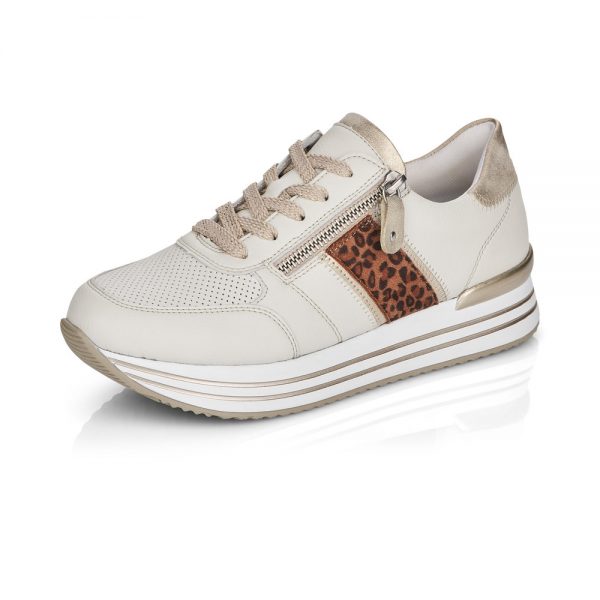 Remonte réf D1310-80