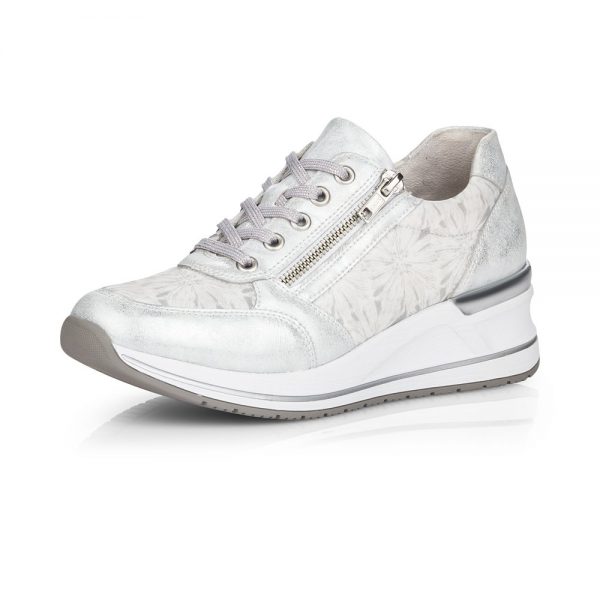 Remonte réf D3203-90