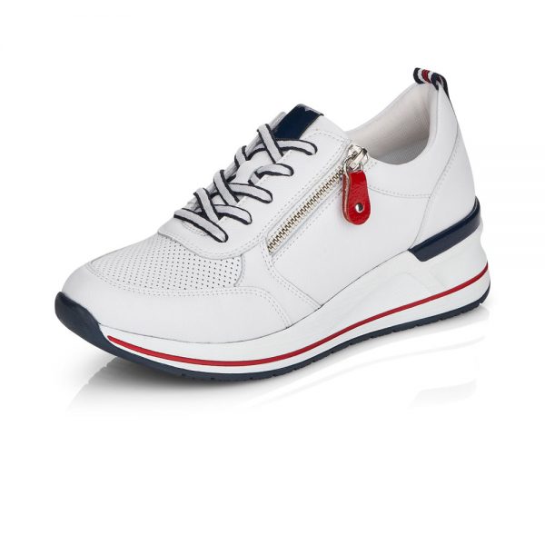 Remonte réf D3207-80