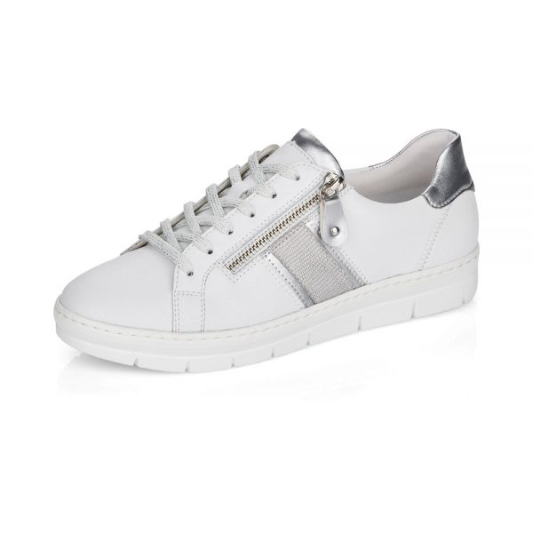 Remonte réf D5820-80