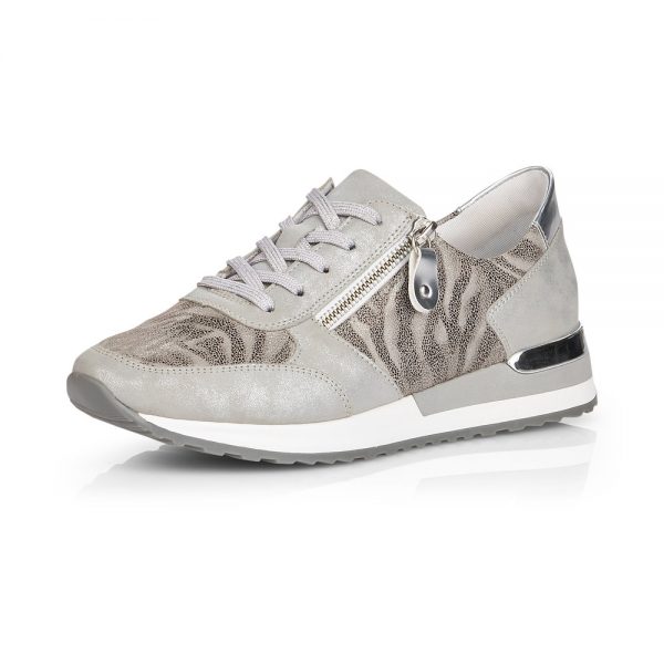 Remonte réf R2504-43