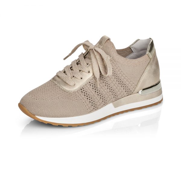 Remonte réf R2507-60