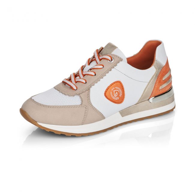 Remonte réf R2527-61