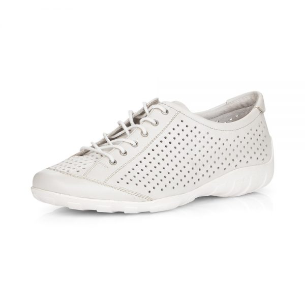 Remonte réf R3401-80