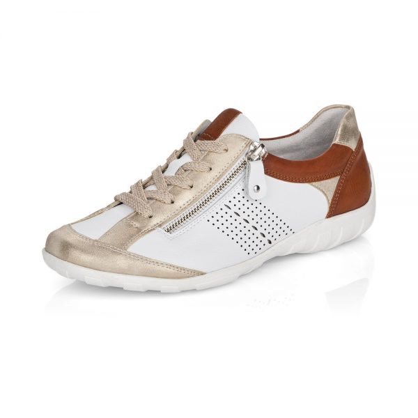 Remonte réf R3424-80