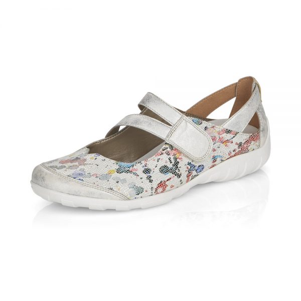 Remonte réf R3427-96