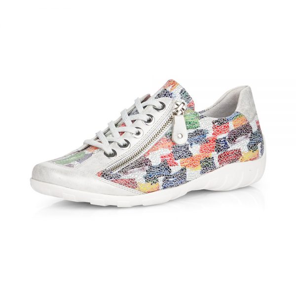 Remonte réf R3435-91