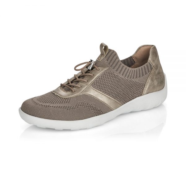 Remonte réf R3511-64