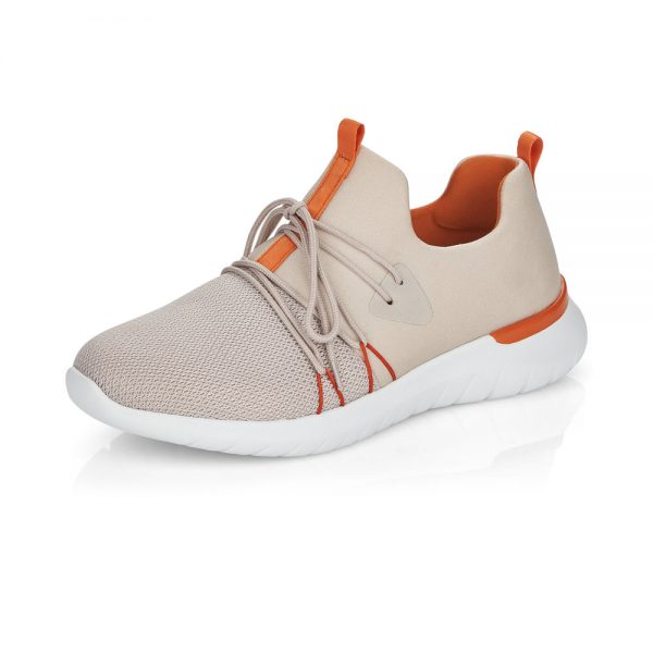 Remonte réf R5700-60