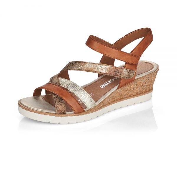 Remonte réf R6251-22