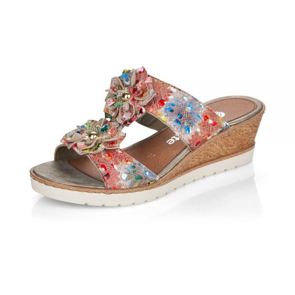 Remonte réf R6254-91