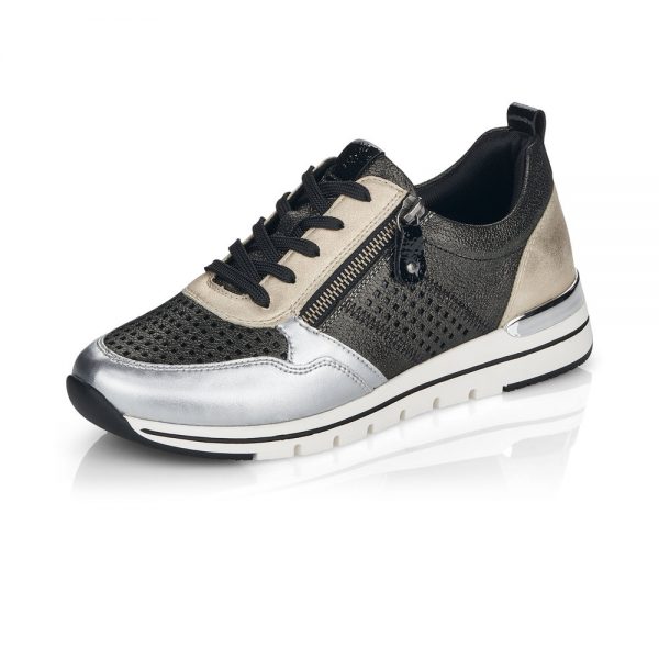 Remonte réf R6702-02