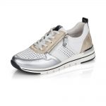 Remonte réf R6702-81