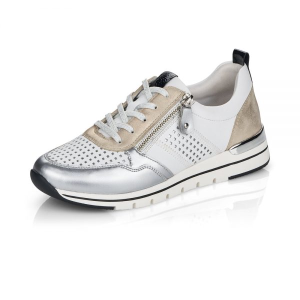 Remonte réf R6702-81