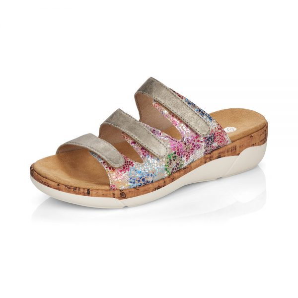 Remonte réf R6851-90