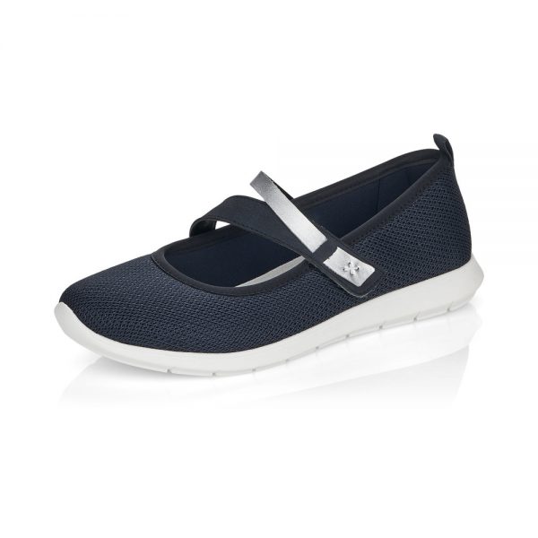 Remonte réf R7104-14