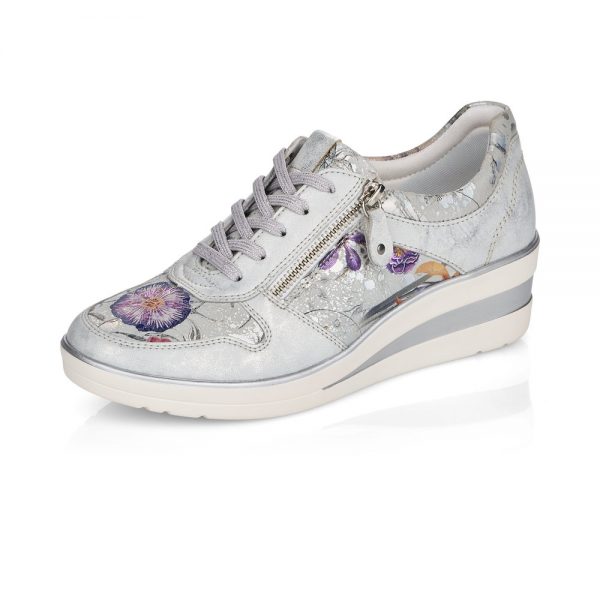 Remonte réf R7213-92