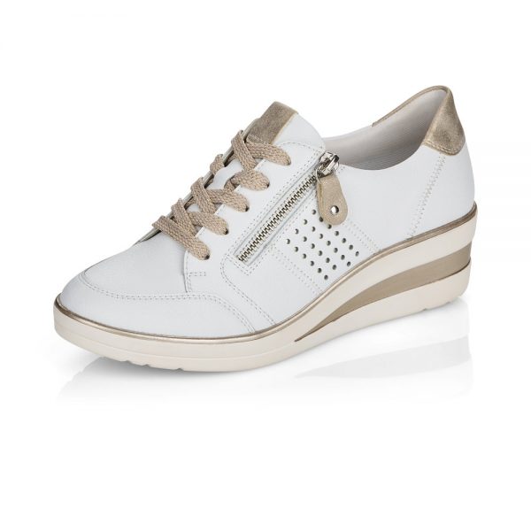 Remonte réf R7215-80