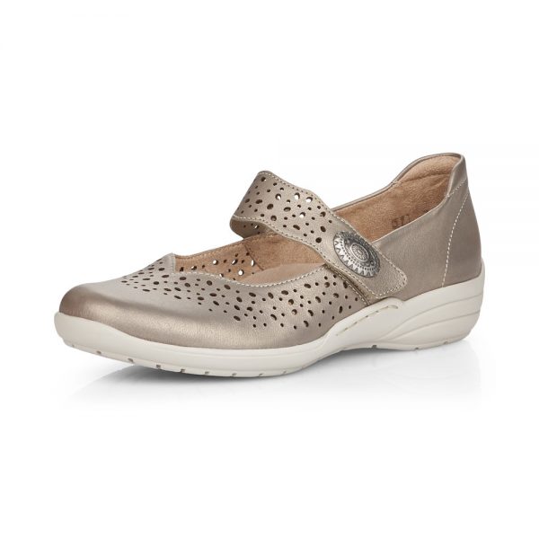 Remonte réf R7635-90