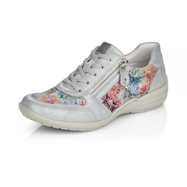 Remonte réf R7637-40 74.95€