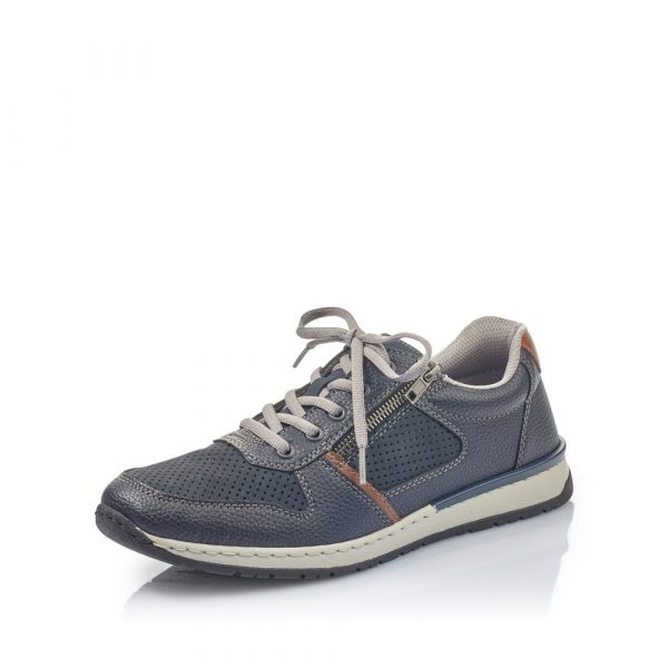 Rieker réf B5125-14 69.95€