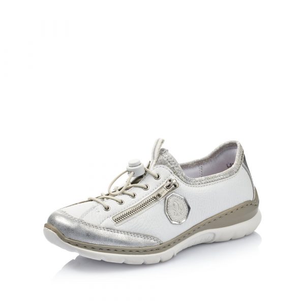 Rieker réf L3263-80 69.95€