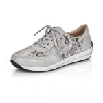 Rieker réf N1112-80 79.95€