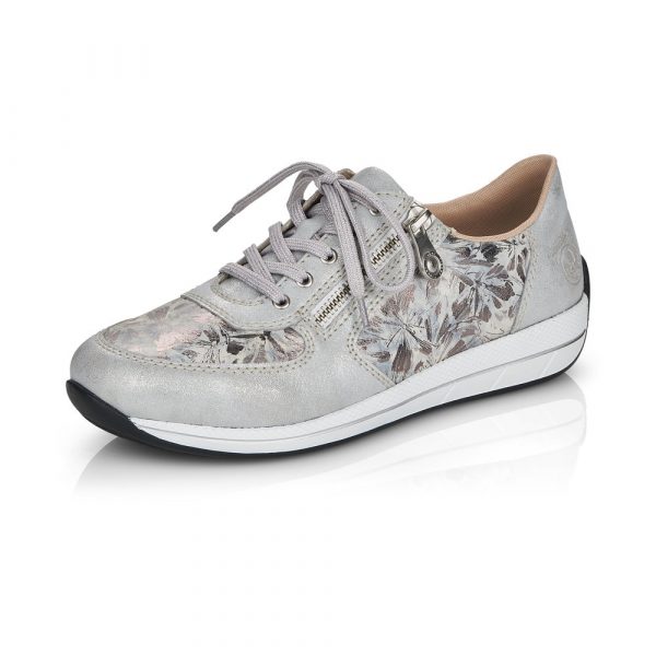 Rieker réf N1112-80 79.95€