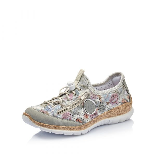 Rieker réf N42V1-40 74.95€