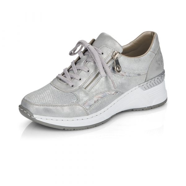 Rieker réf N4306-40 79.95€