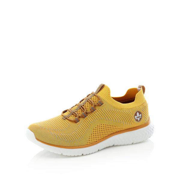 Rieker réf N9474-69 69.95€