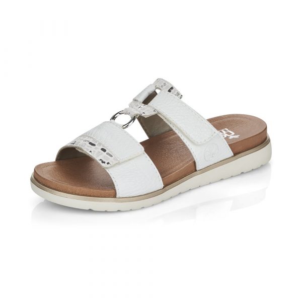 Rieker réf V5094-80 59.95€