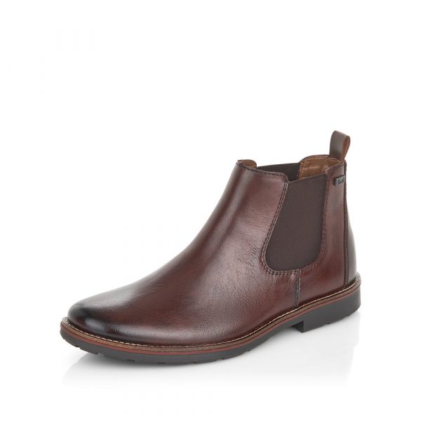 Rieker réf 35382-25 89.95€