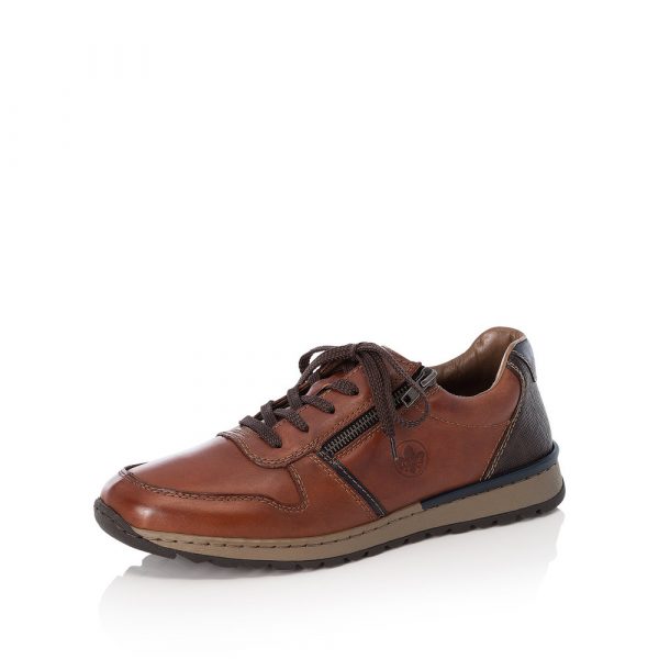 Rieker réf B2510-26 89.95€