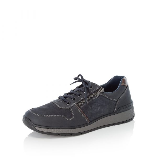 Rieker réf B9001-16 79.95€