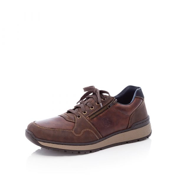 Rieker réf B9011-25 79.95€