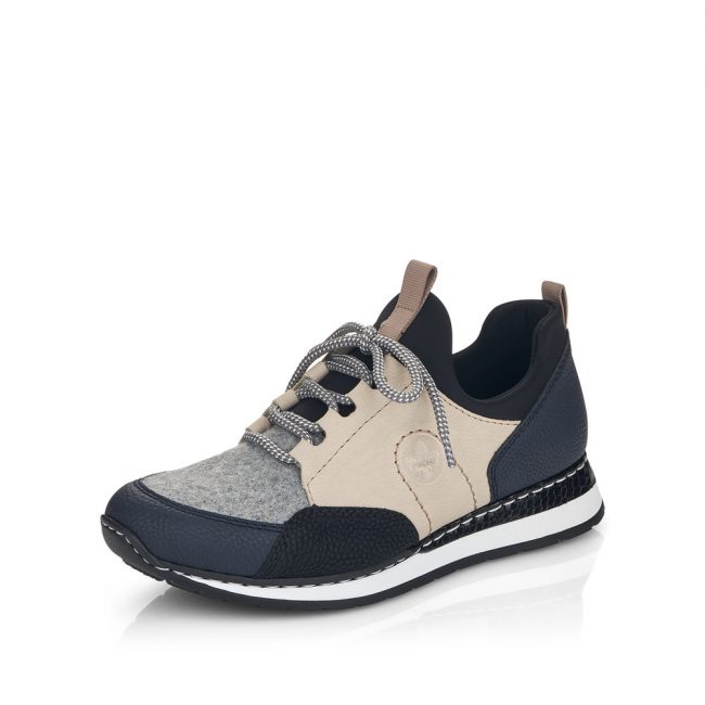 Rieker réf N3083-15 59.95€