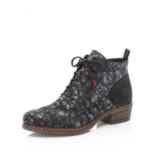 Rieker réf Y0830-91 69.95€